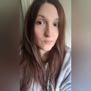 Meet your Posher, Kali